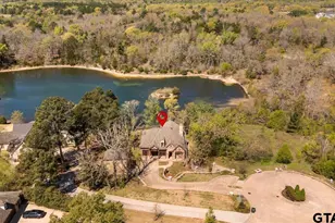2861 J.Cupit Court, Tyler, TX 75709 - Photo 34