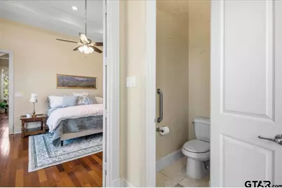 2861 J Cupit Court, Tyler, TX 75709 - Photo 20