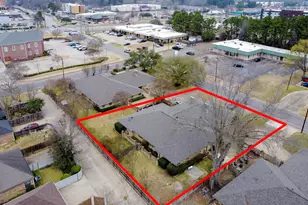 113 & 115 E Heritage Dr, Tyler, TX 75703 - Photo 4