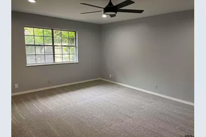 113 & 115 E Heritage Drive, Tyler, TX 75703 - Photo 12