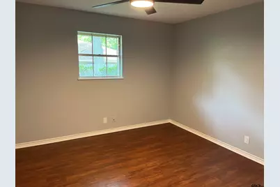 113 & 115 E Heritage Drive, Tyler, TX 75703 - Photo 14