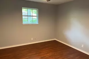 113 & 115 E Heritage Dr, Tyler, TX 75703 - Photo 14