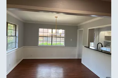 113 & 115 E Heritage Drive, Tyler, TX 75703 - Photo 8
