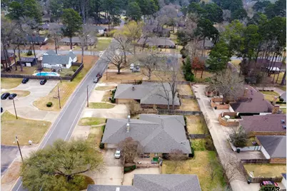 113 & 115 E Heritage Drive, Tyler, TX 75703 - Photo 6