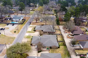113 & 115 E Heritage Dr, Tyler, TX 75703 - Photo 6