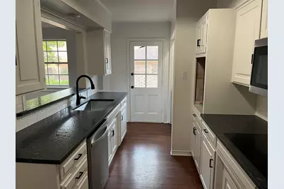 113 & 115 E Heritage Drive, Tyler, TX 75703 - Photo 10