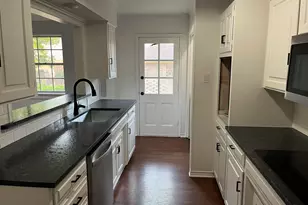 113 & 115 E Heritage Dr, Tyler, TX 75703 - Photo 10