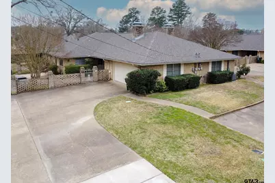 113 & 115 E Heritage Drive, Tyler, TX 75703 - Photo 4