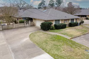113 & 115 E Heritage Dr, Tyler, TX 75703 - Photo 4
