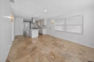 109 Maxine St, Mineola, TX 75773 - Photo 4