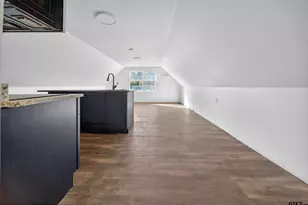 109 Maxine St, Mineola, TX 75773 - Photo 22