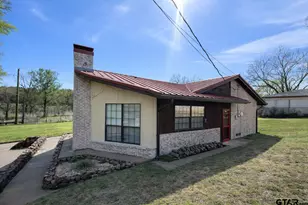 109 Maxine St, Mineola, TX 75773 - Photo 26