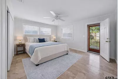 109 Maxine St, Mineola, TX 75773 - Photo 12