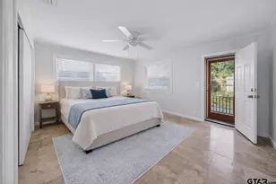 109 Maxine St, Mineola, TX 75773 - Photo 12