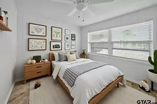 109 Maxine St, Mineola, TX 75773 - Photo 16