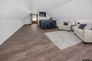 109 Maxine St, Mineola, TX 75773 - Photo 24