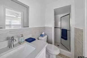 109 Maxine St, Mineola, TX 75773 - Photo 14