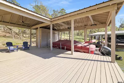 358 Cr 2610, Pittsburg, TX 75686 - Photo 24