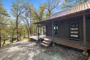 358 Cr 2610, Pittsburg, TX 75686 - Photo 30
