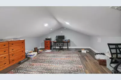 315 S Barron, Rusk, TX 75785 - Photo 18