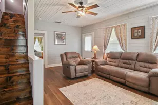 315 S Barron, Rusk, TX 75785 - Photo 6