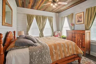 315 S Barron, Rusk, TX 75785 - Photo 8