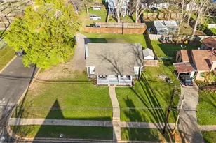 315 S Barron, Rusk, TX 75785 - Photo 32