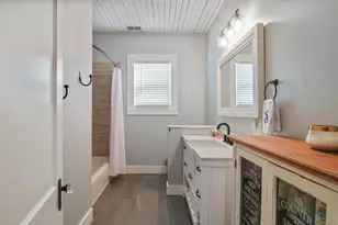 315 S Barron, Rusk, TX 75785 - Photo 10