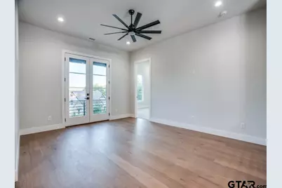 2424 Bellview, Tyler, TX 75709 - Photo 24