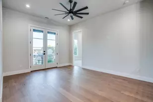 2424 Bellview, Tyler, TX 75709 - Photo 24