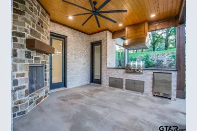 2424 Bellview, Tyler, TX 75709 - Photo 38