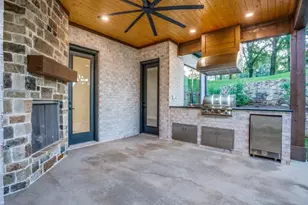 2424 Bellview, Tyler, TX 75709 - Photo 38