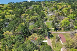 329 Wiley Dr, Bullard, TX 75757 - Photo 6