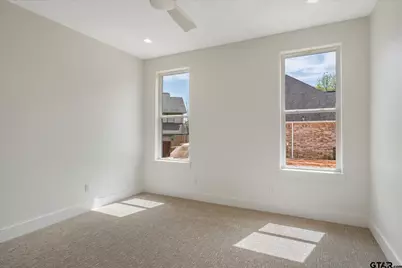 7146 Holly Square Ct., Tyler, TX 75703 - Photo 26