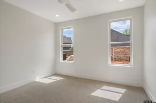 7146 Holly Square Ct, Tyler, TX 75703 - Photo 26