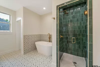 7146 Holly Square Ct., Tyler, TX 75703 - Photo 18