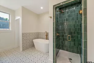 7146 Holly Square Ct, Tyler, TX 75703 - Photo 18