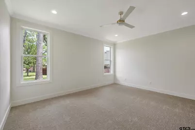 7146 Holly Square Ct., Tyler, TX 75703 - Photo 16