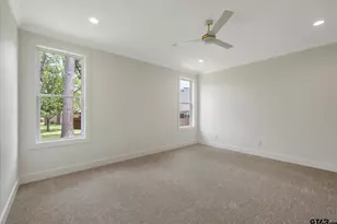 7146 Holly Square Ct, Tyler, TX 75703 - Photo 16