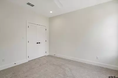 7146 Holly Square Ct., Tyler, TX 75703 - Photo 24