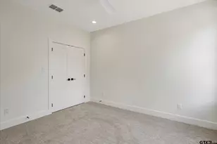 7146 Holly Square Ct, Tyler, TX 75703 - Photo 24