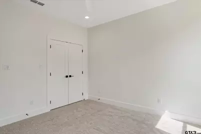 7146 Holly Square Ct., Tyler, TX 75703 - Photo 22