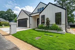 7146 Holly Square Ct, Tyler, TX 75703 - Photo 2