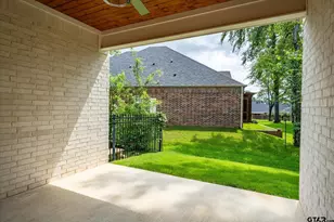 7146 Holly Square Ct, Tyler, TX 75703 - Photo 28