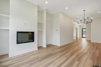 7146 Holly Square Ct., Tyler, TX 75703 - Photo 8