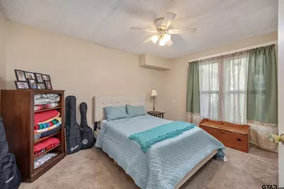 803 W Noble, Troup, TX 75789 - Photo 16