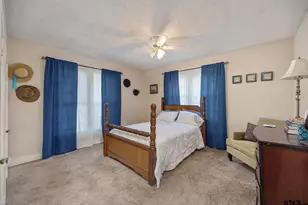 803 W Noble, Troup, TX 75789 - Photo 14