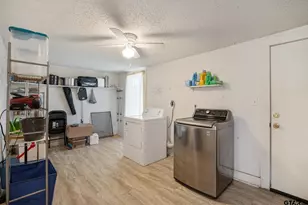 803 W Noble, Troup, TX 75789 - Photo 20