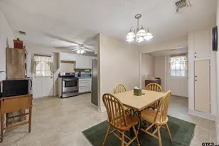 803 W Noble, Troup, TX 75789 - Photo 8