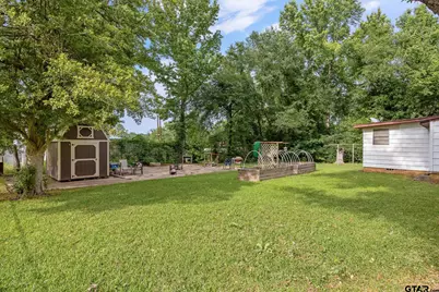803 W Noble, Troup, TX 75789 - Photo 28